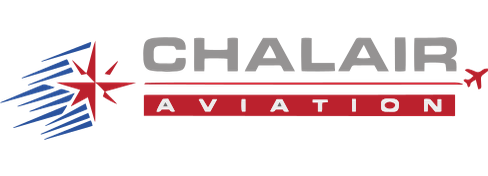 Chalair Aviation