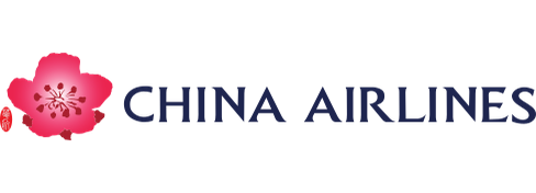 China Airlines