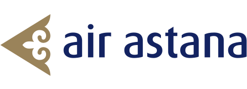 Air Astana