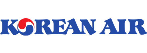 Korean Air