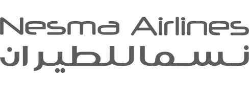 Nesma Airlines