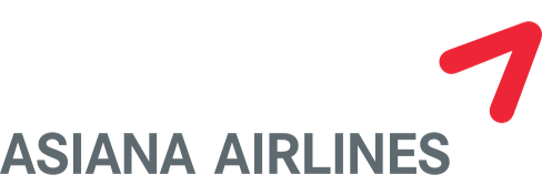 Asiana Airlines