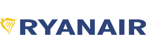 Ryanair UK