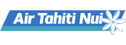 Air Tahiti Nui
