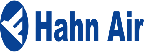 Hahn Air Technologies GmbH