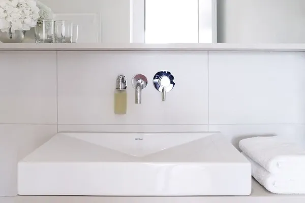 Allemagne : Hôtel Amano