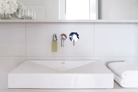 vol+hotel Sejour Amano 3* Allemagne Berlin