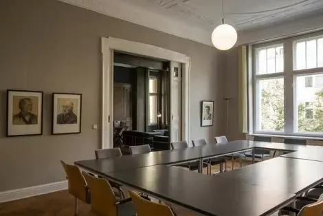 vol+hotel Sejour Art Nouveau 3* Allemagne Berlin