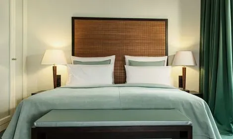 Sejour Clipper City Home 3* Allemagne Berlin