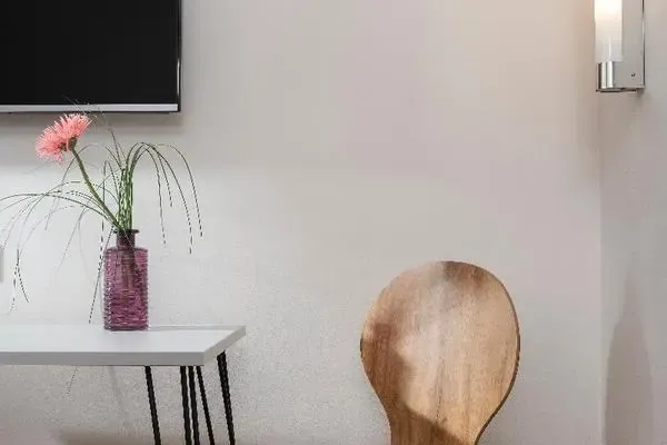 Allemagne : Hôtel Sorat Hotel Berlin