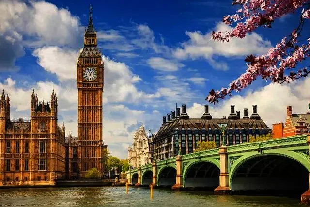 vol+hotel Sejour Aparthotel Adagio London City East 4* Angleterre Londres