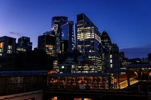 Angleterre : Hôtel Doubletree By Hilton Tower Of London