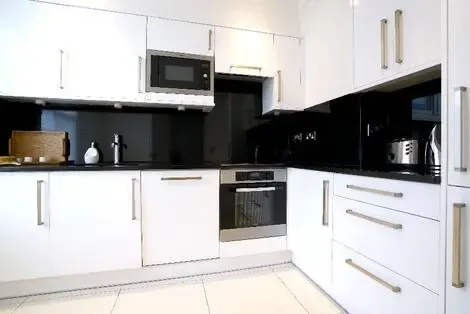 vol+hotel Sejour Manson Place 4* Angleterre Londres