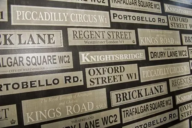 vol+hotel Sejour Monopoly Accommodations 3* Angleterre Londres