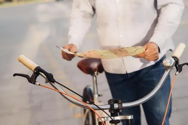 Angleterre : Hôtel Nhow London