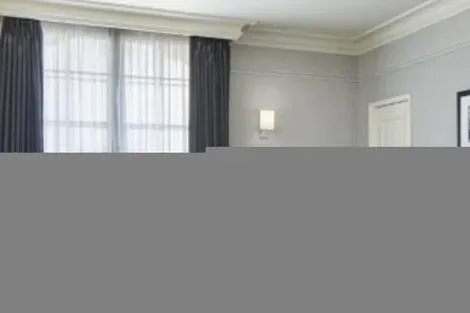 vol+hotel Sejour The Dilly 5* Angleterre Londres