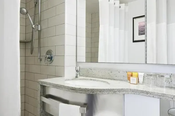 Angleterre : Hôtel The Grand At Trafalgar Square