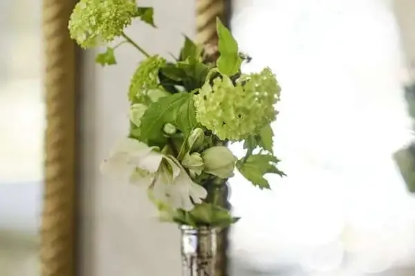 Angleterre : Hôtel The Grosvenor