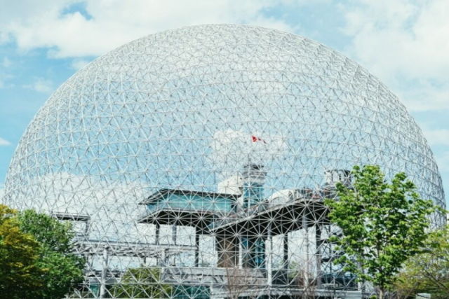 vol+hotel Autotour Québec - Ontario Non référencé Canada Montreal