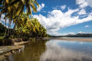 Costa Rica-San jose, Autotour Costa Rica : découverte des incontournables