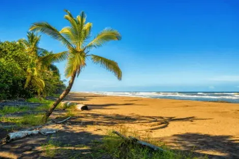 Costa Rica : Autotour Balade entre 2 Océans