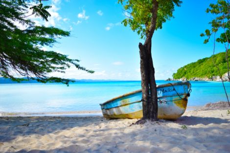 Costa Rica : Autotour Entre Océan Pacifique et Mer des Caraïbes