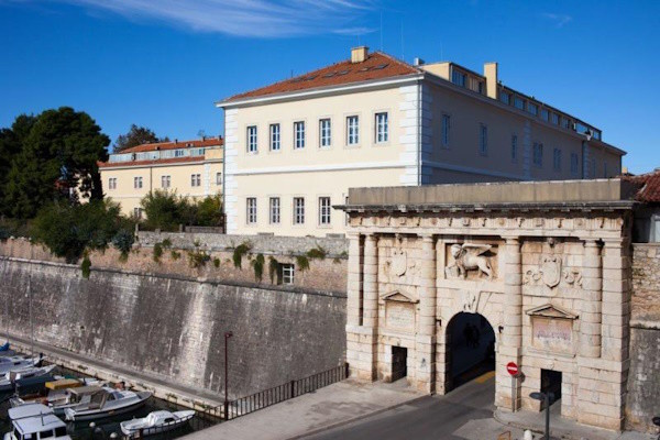Croatie : Autotour Jet tours En liberté