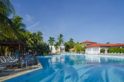 Cuba : Autotour Adult Only +18 - Cuba Libre et extension Los Cactus