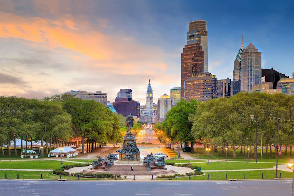 Etats-Unis : Autotour De New-York au Soleil de Floride - Explorateur - SUP