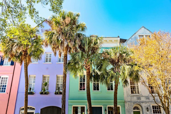 Etats-Unis : Autotour De New-York au Soleil de Floride - Explorateur - STD