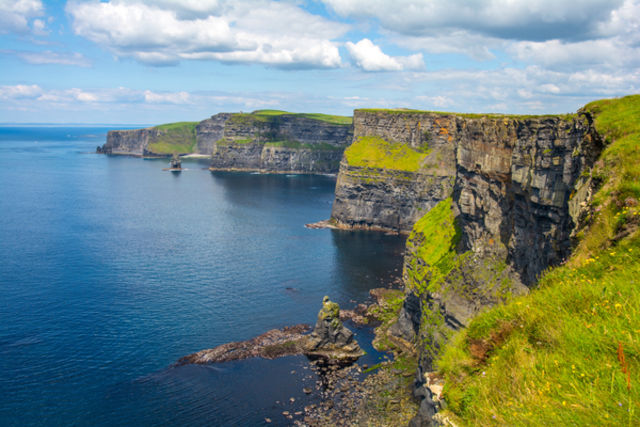 Voyage Irlande Pas Cher 16 Sejours Irlande Vacances Pas Cher