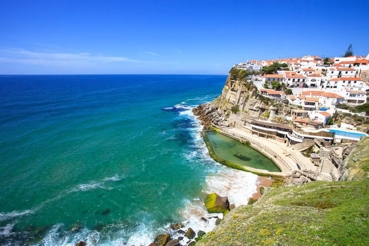 Portugal : Autotour Sur les routes du Portugal authentique