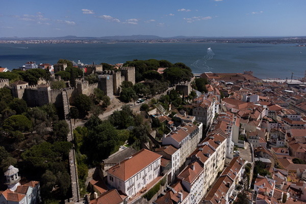 Portugal : Autotour Road Trip au Portugal