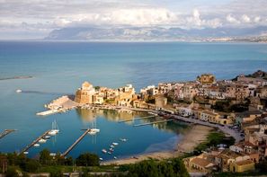 promovacances italie du sud promovacances italie du sud