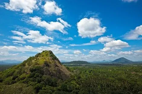 Sri Lanka-Colombo, Autotour Privatif - Sri Lanka en Liberté
