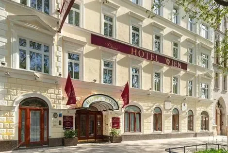 Sejour Austria Classic 3* Autriche Seefeld