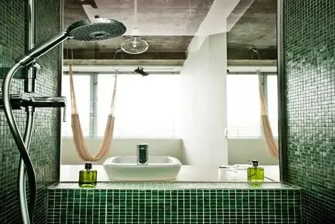 Autriche : Hôtel Daniel Vienna