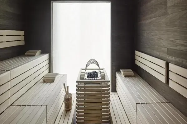 Autriche : Hôtel Hyatt Regency Vienna