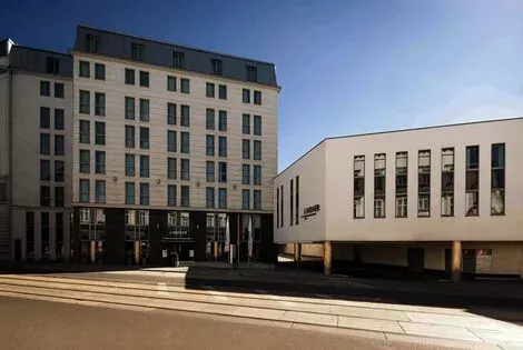 vol+hotel Sejour Lindner Am Belvedere 4* Autriche Seefeld