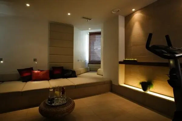 Autriche : Hôtel Nh Collection Wien Zentrum