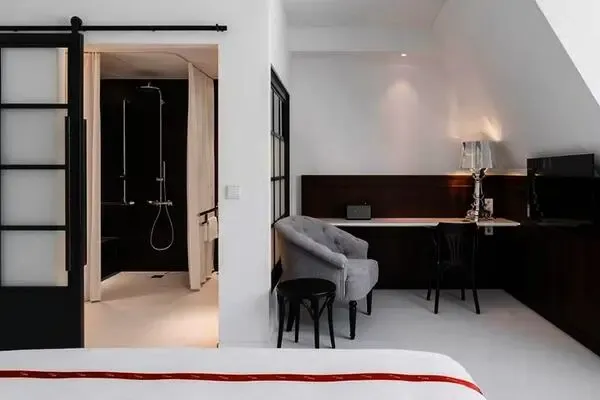 Autriche : Hôtel Ruby Lissi Hotel Vienna