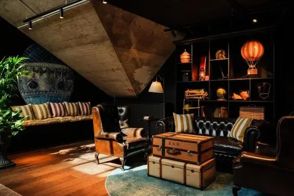 Autriche : Hôtel Ruby Lissi Hotel Vienna