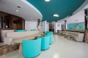 Baleares-Majorque (palma), Hôtel Piñero Tal 3*