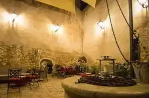 Baleares-Majorque (palma), Hôtel Son Cleda 4*
