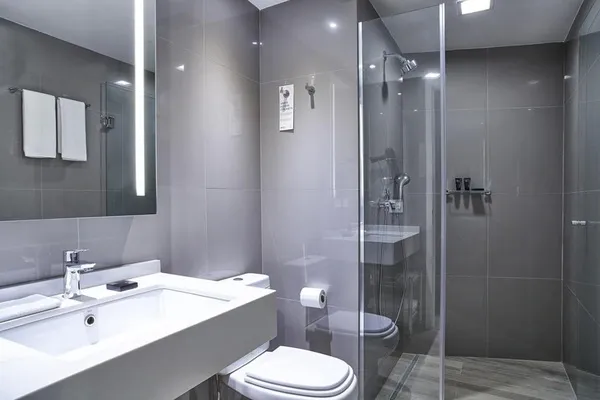 Bresil : Hôtel Radisson Barra Rio De Janeiro