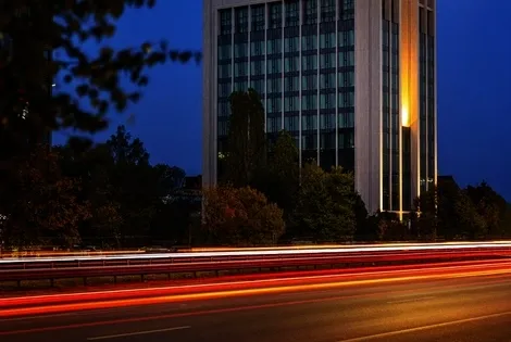 vol+hotel Sejour B1 City Hotel 3* Bulgarie Sofia