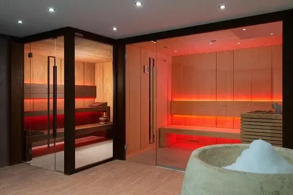 Bulgarie : Hôtel Hyatt Regency Sofia