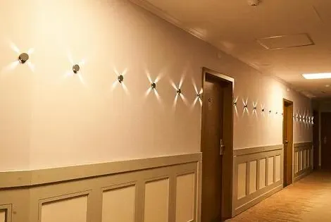 vol+hotel Sejour Lion Hotel Sofia 3* Bulgarie Sofia