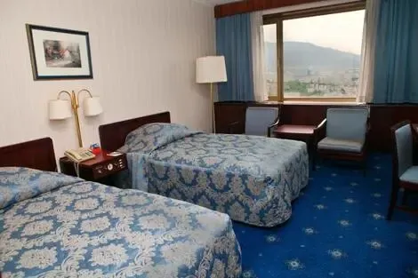 vol+hotel Sejour Marinela Sofia 5* Bulgarie Sofia