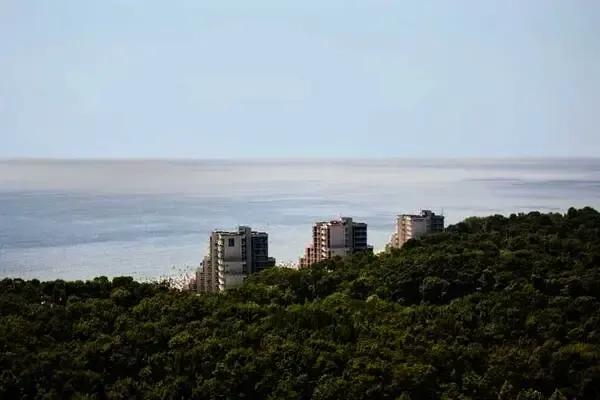 Bulgarie : Hôtel Boryana